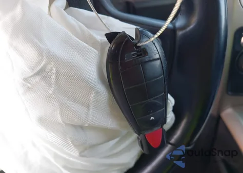 2016 Ram 1500 Lone Star из США, поврежденный, VIN 1C6RR6LT8GS341190